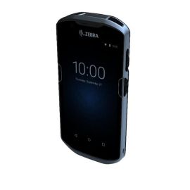 Zebra TC52 Android-based enterprise PDA-BYPOS-17009