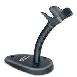 Zebra Stand for the LSXX scanner (Motorola)-BYPOS-1420