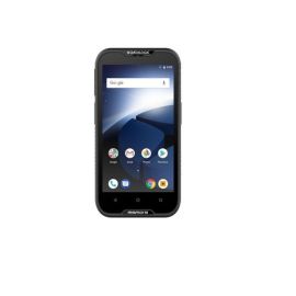 Datalogic Memor 10 PDA HD display-BYPOS-2322
