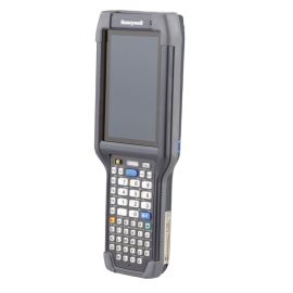 Honeywell CK65 2D Robust mobile computer-BYPOS-300010
