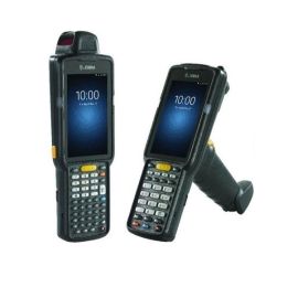 Zebra MC9300 Android Data collector-BYPOS-3001