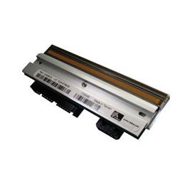 Zebra printhead LP2824, 8 dots/mm (203dpi)-G105910-102