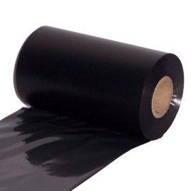 TSC, thermal transfer ribbon, wax/resin, 110mm-35-S110300-20CC