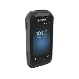 Zebra EC30 2D portable PDA-BYPOS-2712