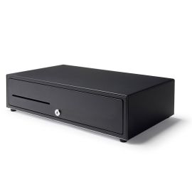BYPOS RE-500 Elektrisch kassalade-BYPOS-1471