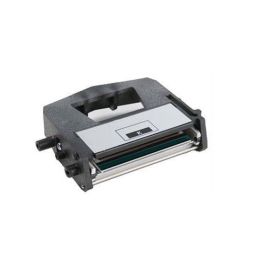 Datacard PRINTHEAD SD260 Assembly-546504-999