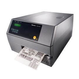 Intermec PX6i EasyCoder high-performance-BYPOS-1490