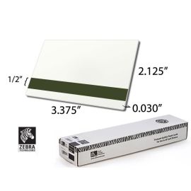 Blanco Magnet cards-BYPOS-1506