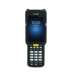 Zebra MC3300x mobile Android-BYPOS-5857