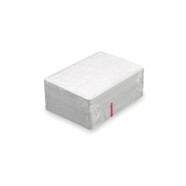 Plastic Cards, 500pcs-C4002