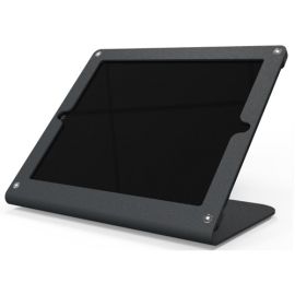 Heckler design H458, WINDFALL STAND-H458-BG
