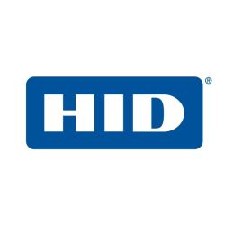 HID FARGO, KIT UPGRADE LOCK MANUAL HOPPER-089272
