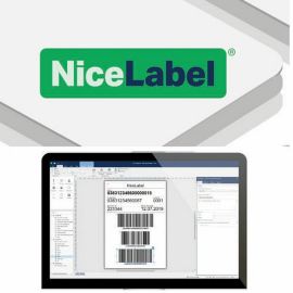 NiceLabel 2019 Designer Pro 3 printersupgrade promotion-NLDPXX003P