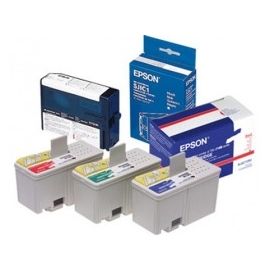 Epson InktJet printers-BYPOS-1561