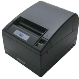 Citizen CT-S4000/L-BYPOS-1586