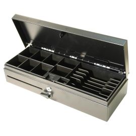 BYPOS Flip-open Manual pushbutton-BYPOS-1591