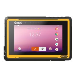 Getac ZX70 Fully rugged tablet-BYPOS-7058
