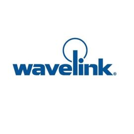 WAVELINK Studio COM Client, 1 User Transfer  maintained customers  4-110-LI-STCUTM