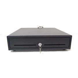 BYPOS EU410 manual Cash Drawer-BYPOS-1663