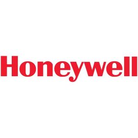 Honeywell supply-BYPOS-1670