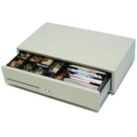ICD EP-280 elektrisch kassalade-BYPOS-1673