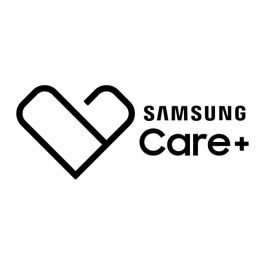 Samsung Care+ for Business-P-GT-ACXXS1HZ