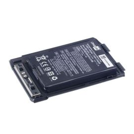 CipherLab Spare Battery-BRS36BAT00004