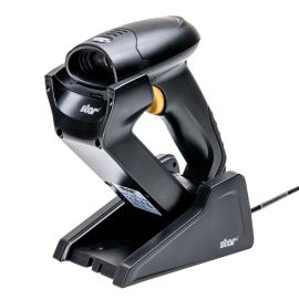 Star BSH-32B, 2D, HD, BT, black-37950970