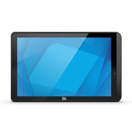 Elo Pay M100 tablet-BYPOS-8889