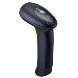 CipherLab 1500 Scanners-BYPOS-7239