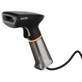 SUNMI U2 2D Scanner-BYPOS-4665