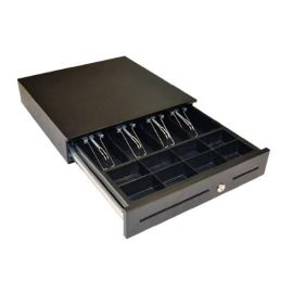 APG ECD330 Cash drawer-BYPOS-8884