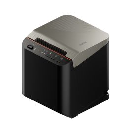 Sunmi NT320, 8 dots/mm (203 dpi), cutter, USB-C, Ethernet-C04050007