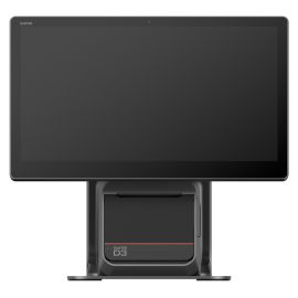 SUNMI D3 Touch Android-BYPOS-4731