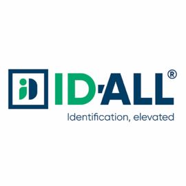 Evolis ID-All ID Software-BYPOS-9369
