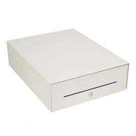 APG Flexi Cash Drawer-BYPOS-1809