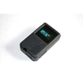 koamtac KDC100 / 200i / 300i barcodes en Datacollectie MAC-BYPOS-1835