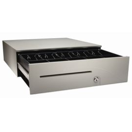 APG Series 100 Cash Drawer-BYPOS-1120