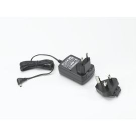 Zebra Power supply (Motorola)-BYPOS-1984