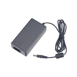 Zebra power supply-BYPOS-1963