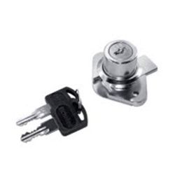 BYPOS FLIPOPEN 2 keys without lock-BYPOS-1071-2