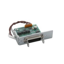 TOSHIBA TEC B-EX700-IO-QM-R - Start/Stop-Interface for Toshiba B-EX4T1 and B-EX4T2-18221165331