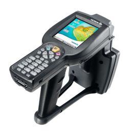 Nordic NID Merlin HT B Laser WLAN-HTE00007