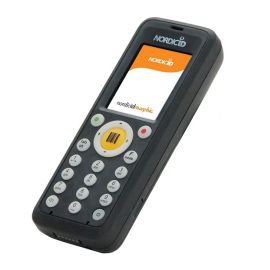 Nordic NID Morphic HT B Imgr 2D EDGE-HTB00005