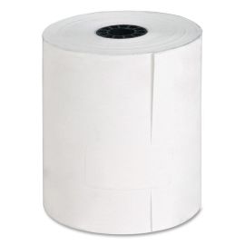 HQ Receipt roll, thermal paper (80 X 80 X 12 packing unit: 25 R) ROLL (STAR / EPSON)-NSS8080FSCBL-A