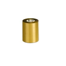 BYPOS gekleurde ribbons (ZM400, Zm600, S4M, 110Xi4 )-BYPOS-2358