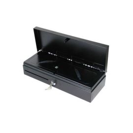 BYPOS FlipTop Cash drawer-BYPOS-1051