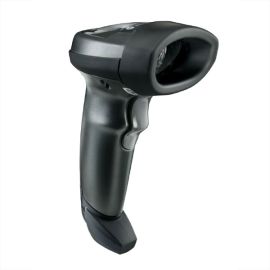 Zebra LI2208 Universal linear imager-BYPOS-2571