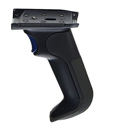 Details about   Lot of 10 Intermec CK60 Scan Handle Pistol Grip 805-633-001 