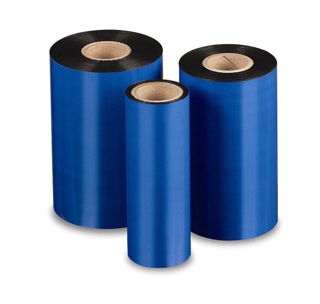 ARMOR / INKANTO Thermal transfer ribbons - BYPOS-10187: order online!